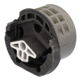Transmission Mount - BMW by Febi 22326860537-FEB