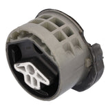 Transmission Mount - BMW by Febi 22326860537-FEB