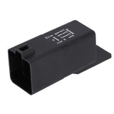 Control Device - Volvo by Febi 30785663-FEB