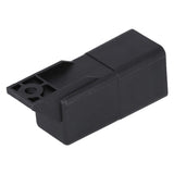 Control Device - Volvo by Febi 30785663-FEB