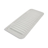 Air Filter - Aston Martin by Febi 1780140040-FEB