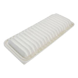Air Filter - Aston Martin by Febi 1780140040-FEB