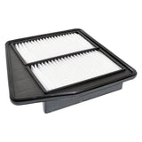 Air Filter - Honda by Febi 17220R60U00-FEB