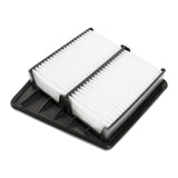 Air Filter - Honda by Febi 17220R60U00-FEB