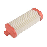 Air Filter - Hyundai by Febi 28113B9500-FEB