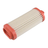Air Filter - Hyundai by Febi 28113B9500-FEB