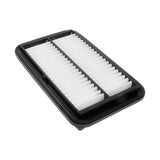 Air Filter - Nissan by Febi 165464A00C-FEB
