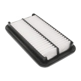 Air Filter - Nissan by Febi 165464A00C-FEB