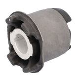 Axle Beam Mount - Ford by Febi 2376743-FEB