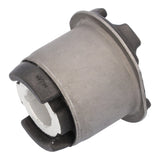 Axle Beam Mount - Ford by Febi 2376743-FEB