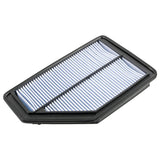 Air Filter - Honda by Febi 17220RMAE00-FEB