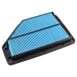 Air Filter - Honda by Febi 17220RMAE00-FEB