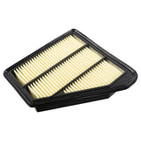 Air Filter - Honda by Febi 17220R3LG01-FEB