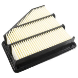 Air Filter - Honda by Febi 17220R3LG01-FEB