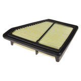 Air Filter - Honda by Febi 17220RSJE00-FEB