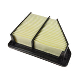 Air Filter - Honda by Febi 17220RSJE00-FEB