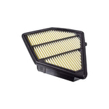Air Filter - Honda by Febi 17220R5ZG01-FEB