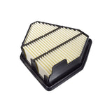 Air Filter - Honda by Febi 17220R5ZG01-FEB