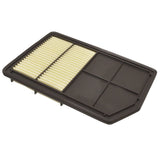 Air Filter - Mitsubishi by Febi 1500A537-FEB