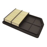 Air Filter - Mitsubishi by Febi 1500A537-FEB