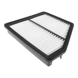 Air Filter - Hyundai by Febi 2811317500-FEB
