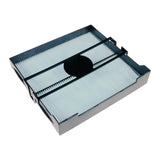 Cabin Filter - Subaru by Febi 72880SA000-FEB