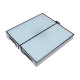 Cabin Filter - Subaru by Febi 72880SA000-FEB