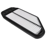Air Filter - GM by Febi 42390126-FEB