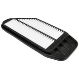 Air Filter - GM by Febi 42390126-FEB