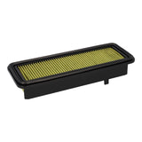 Air Filter - Nissan by Febi 165463HD0A-FEB