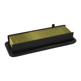 Air Filter - Nissan by Febi 165463HD0A-FEB