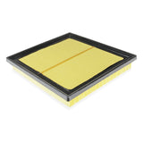 Air Filter - Lexus by Febi 1780131140-FEB