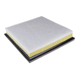 Air Filter - Lexus by Febi 1780131140-FEB