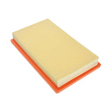 Air Filter - Hyundai by Febi 2811305700-FEB