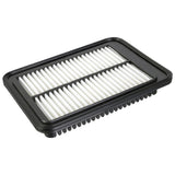 Air Filter - Hyundai by Febi 281130X000-FEB