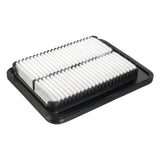Air Filter - Hyundai by Febi 281130X000-FEB