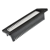 Air Filter - Hyundai by Febi 281130X200-FEB