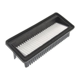 Air Filter - Hyundai by Febi 281130X200-FEB