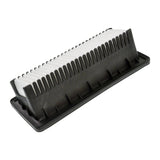 Air Filter - Hyundai by Febi 281130X200-FEB