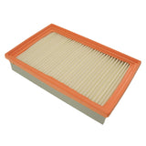 Air Filter - Kia by Febi 0K55223603A-FEB
