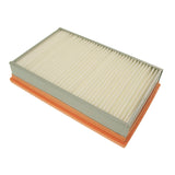 Air Filter - Kia by Febi 0K55223603A-FEB