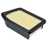 Air Filter - Honda by Febi 17220RC7E01-FEB