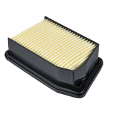 Air Filter - Honda by Febi 17220RC7E01-FEB