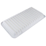 Air Filter - Mazda by Febi LFG113Z40-FEB