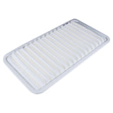 Air Filter - Mazda by Febi LFG113Z40-FEB