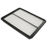 Air Filter - Kia by Febi 281133E000-FEB