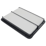 Air Filter - Kia by Febi 281133E000-FEB