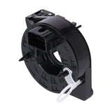 Clock Spring - VW/Audi by Febi 6Q0959654-FEB