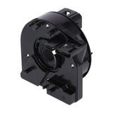 Clock Spring - VW/Audi by Febi 6Q0959654-FEB