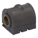 Sway Bar Bushing - Ford by Febi 2270800-FEB